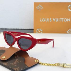 Louis Vuitton Sunglasses 1719